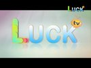 luckTV.JPG