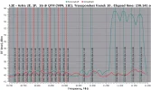 28.2E-RFScan43.webp