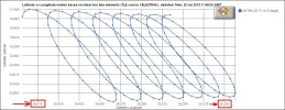 Astra2G_28_28250.webp Astra2G_28_28250.webp