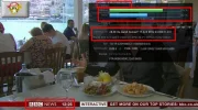 20_7_11023H.webp 20_7_11023H.webp