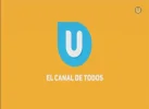 canalU2.webp