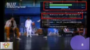 1_11307V.webp