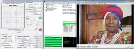 TVISLAS.webp