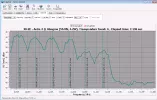 Astra 2G.webp