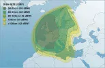 YahLive-Beam---Europe.webp