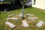 IMG_20150703_140208 (Large).webp