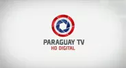 paraglogo.webp