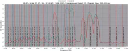 28.2E-RFScan40.webp 28.2E-RFScan40.webp