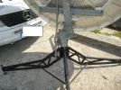 3-IMG_4711.webp