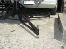 7-IMG_4715.webp