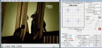 0160_EDEN.webp