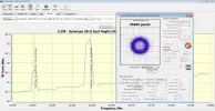 Mystery carrier.webp Mystery carrier.webp