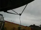 DSCN8996.webp