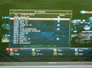 DSCN8997.webp