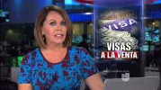 univision.webp