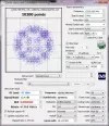 12551V.webp