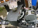 DSCF0180.webp