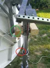 IMG_20150704_181604 (Custom).webp