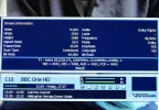 hd.webp