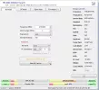 4737R.webp