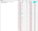4737RPIDs.webp