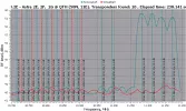 28.2E-RFScan43.webp 28.2E-RFScan43.webp