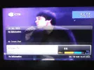 86.5E 001.webp