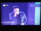 86.5E 002.webp