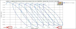 Astra2G_28_28250.webp Astra2G_28_28250.webp