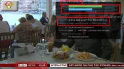 20_7_11023H.webp 20_7_11023H.webp