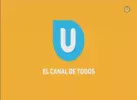 canalU2.webp