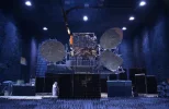 Intelsat 34.webp