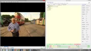 Untitled-1.webp