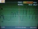 11153V_1.webp