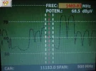 11153V_2.webp