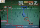 Resumen_11009V.webp