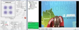 3975Feed.webp