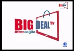 bigdealTVlogo.webp