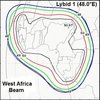 Lybid West Africa Beam.jpg
