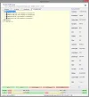 newmux.webp newmux.webp