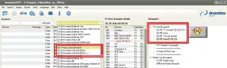 Enigma2_satellites_xml_3_28E.webp