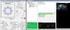 seeTV2.webp seeTV2.webp