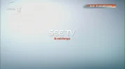 seeTV.webp seeTV.webp