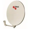 TRIAX_DAP.webp