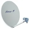 VISIOSAT.webp