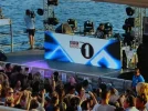 DSCN9336.webp
