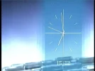 slovenia 1 clock 16e.webp slovenia 1 clock 16e.webp