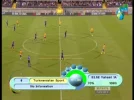 52 e.webp