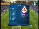 52e 1.webp
