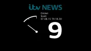 itv1.webp